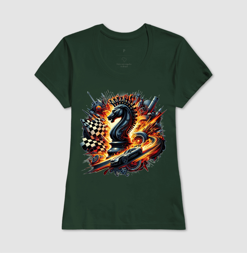 Camisa 14