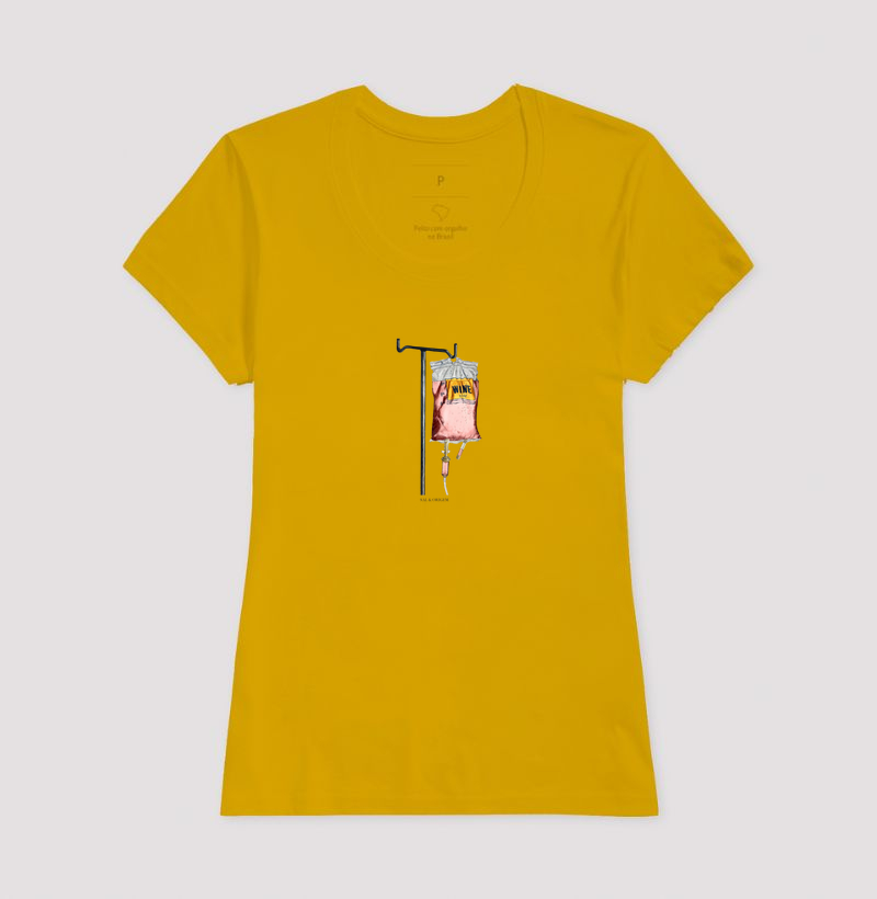 Camisa 14
