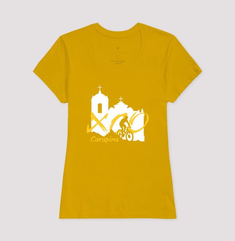 Camisa 17
