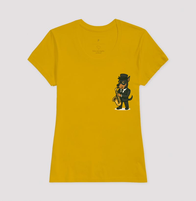 Camisa 14