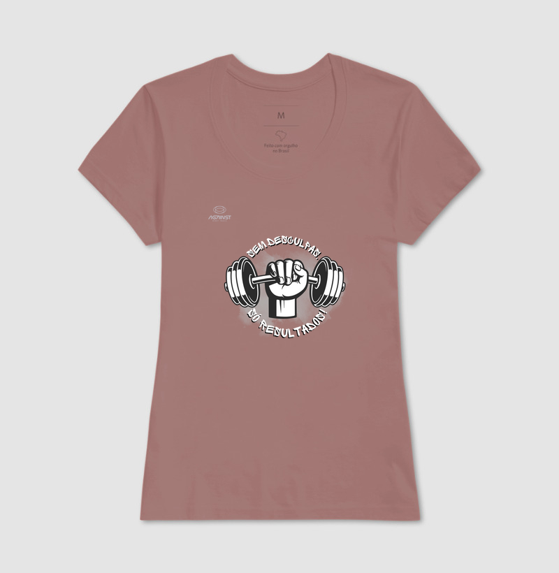 Camisa 18
