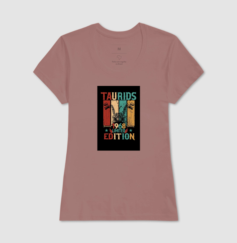 Camisa 19
