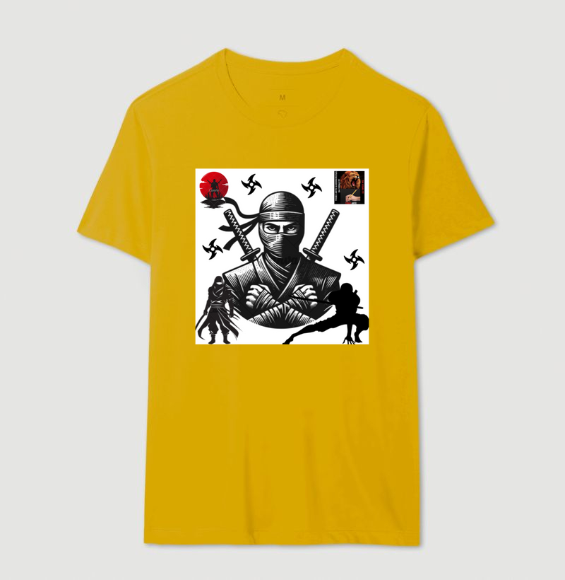 Camisa 14