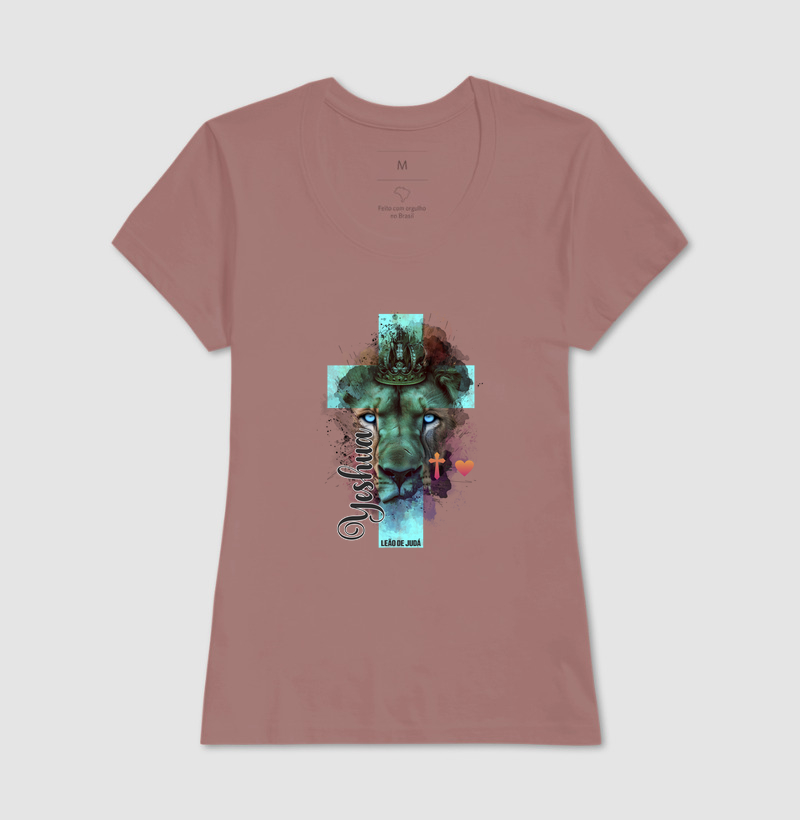 Camisa 17
