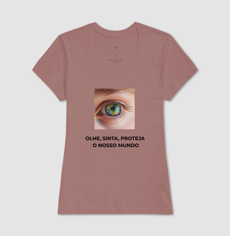 Camisa 15