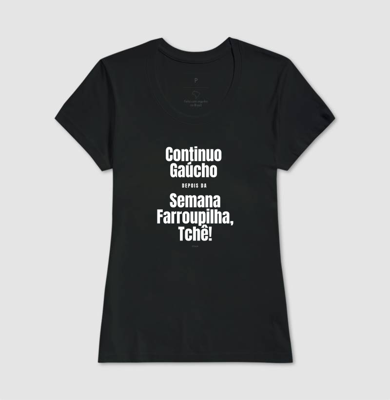 Camisa 15