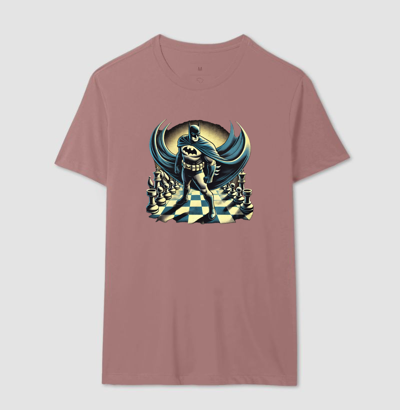 Camisa 17
