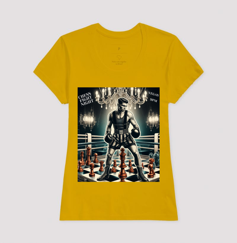 Camisa 14