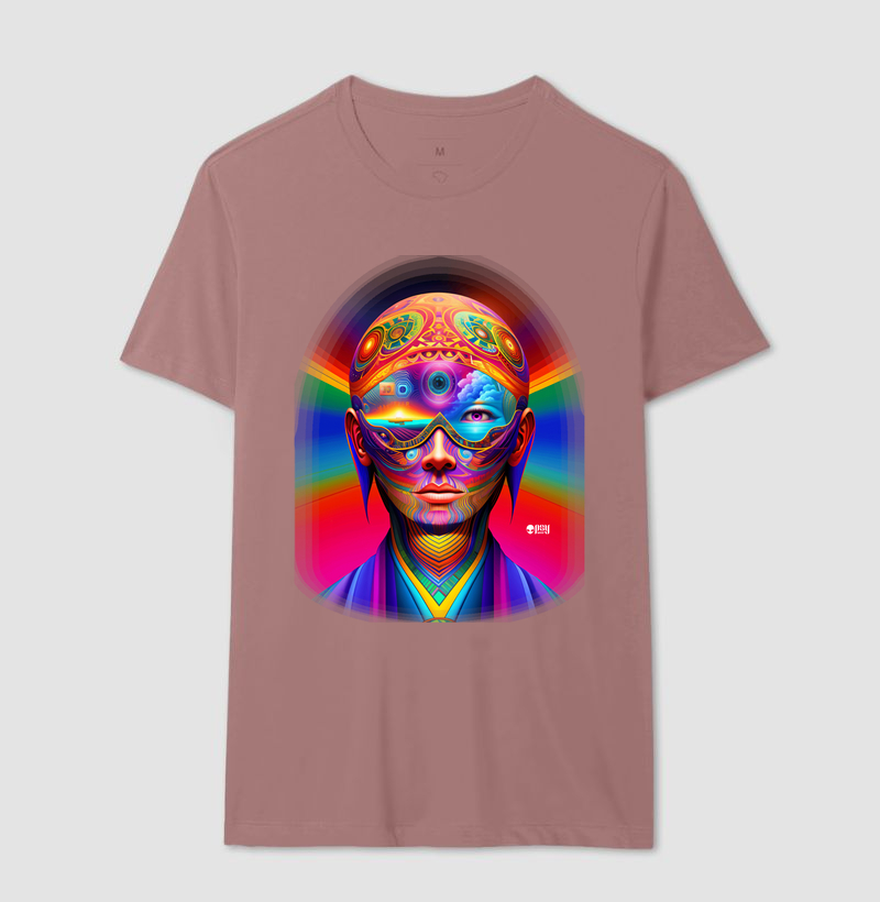Camisa 17