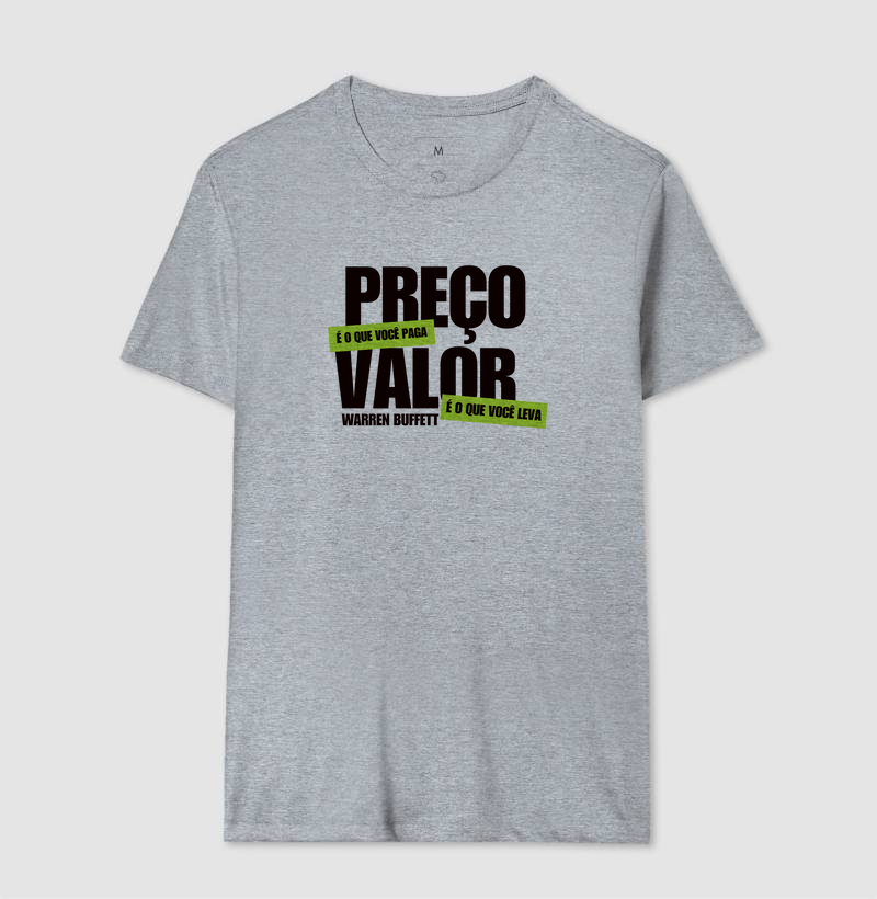 Camisa 17