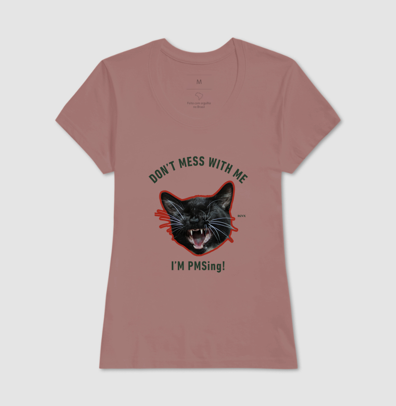 Camisa 18