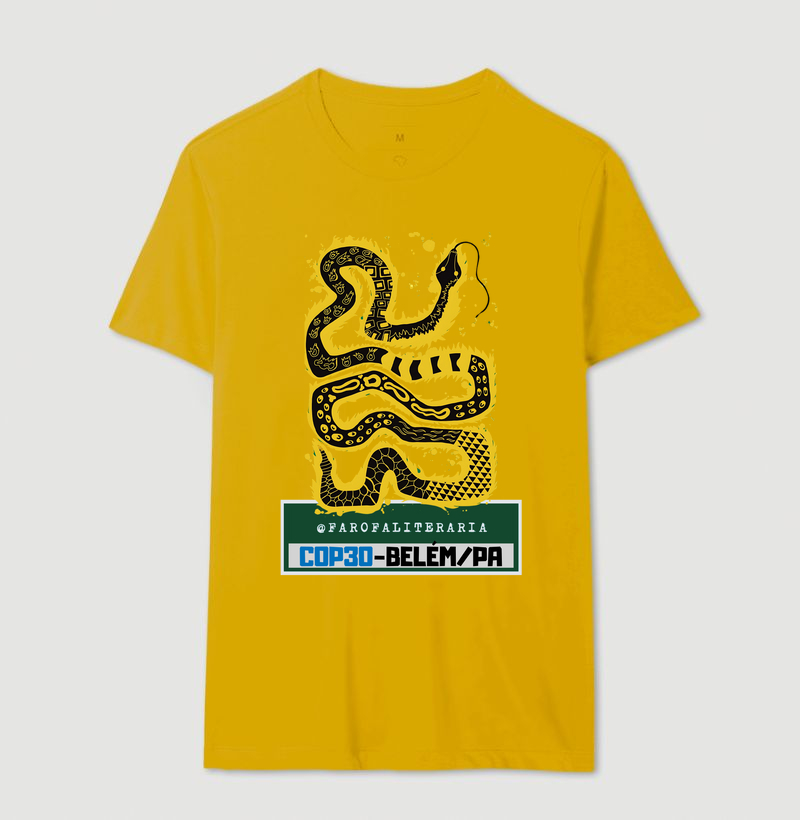 Camisa 18