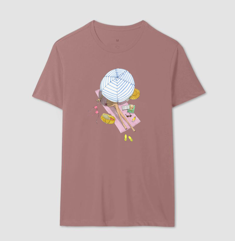 Camisa 17
