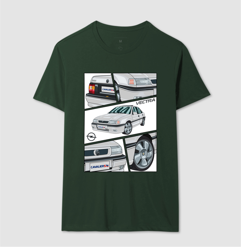 Camisa 14