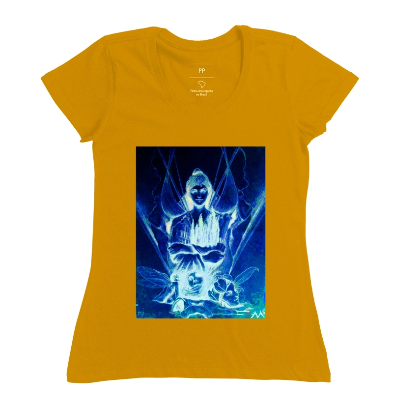 Camisa 14