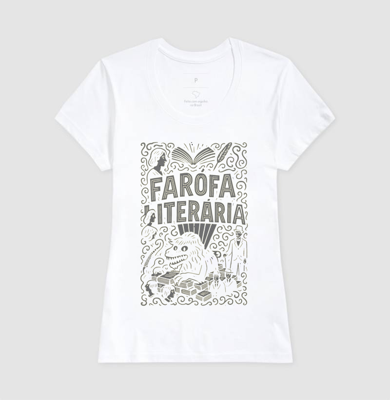 Camisa 14