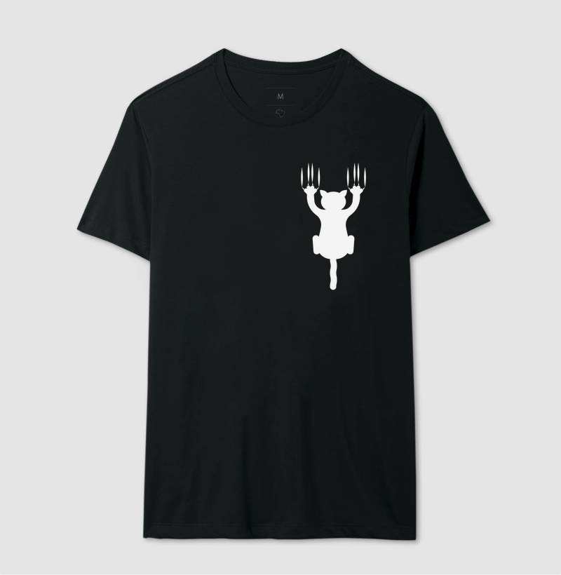 Camisa 18