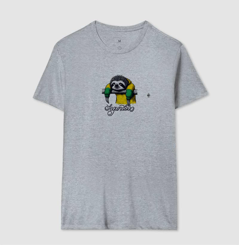 Camisa 17