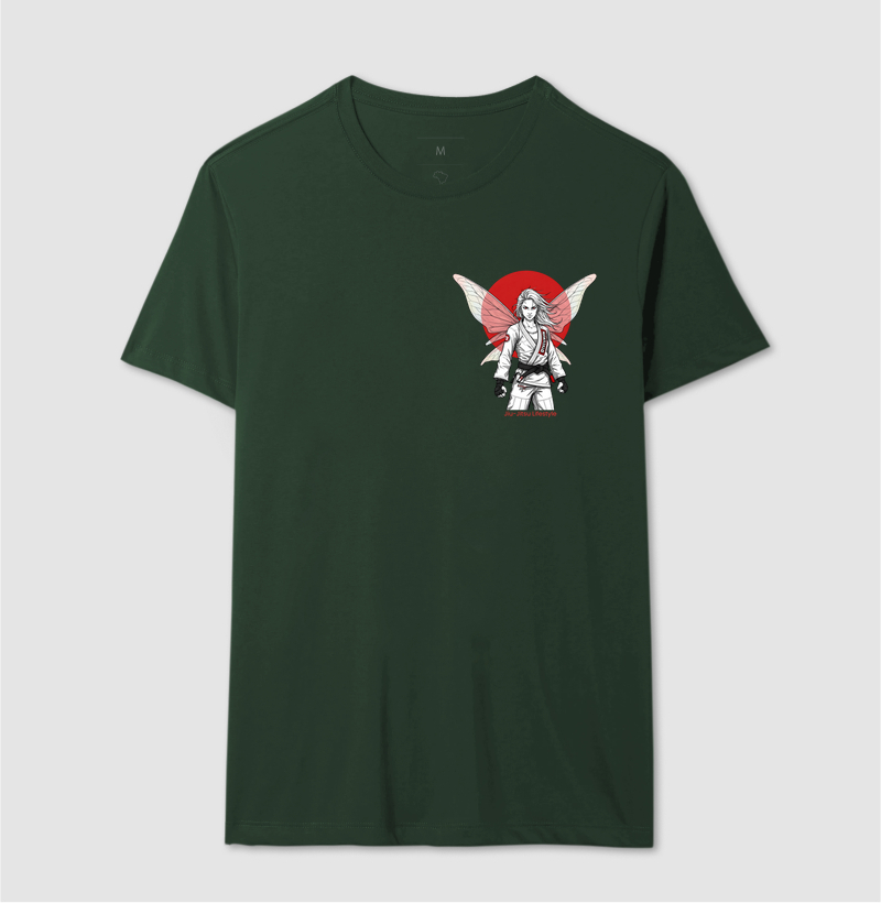 Camisa 14