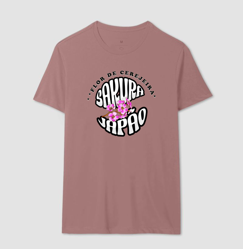 Camisa 18