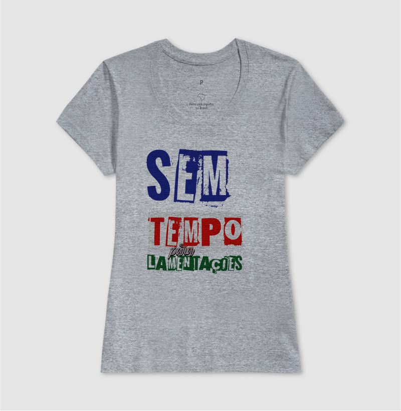 Camisa 14