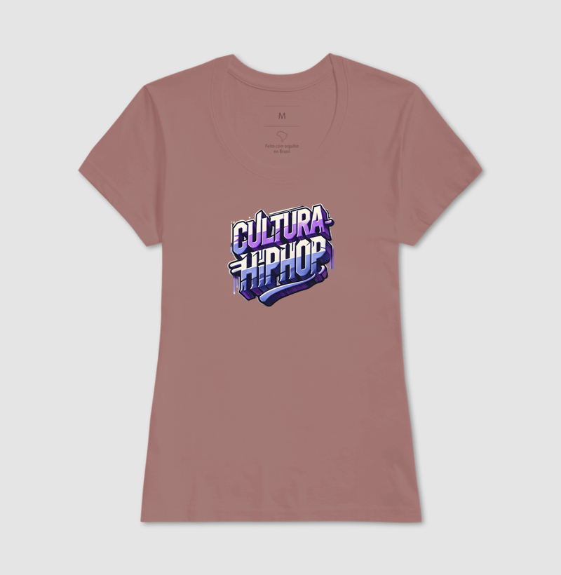 Camisa 18