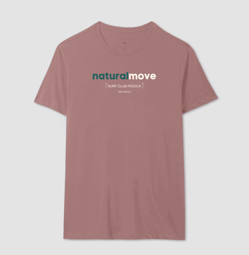 Camisa 21