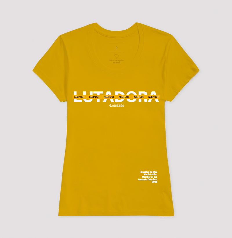 Camisa 17