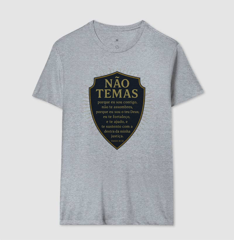 Camisa 15