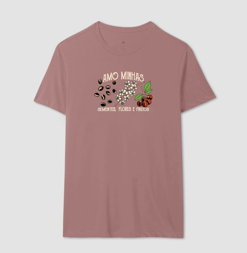 Camisa 17