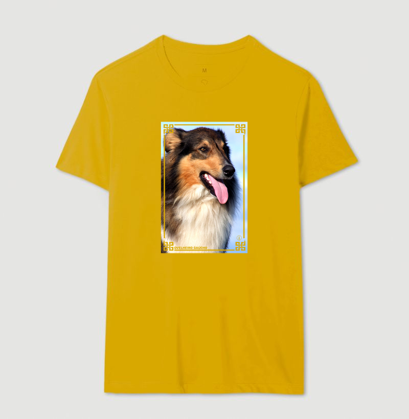 Camisa 14