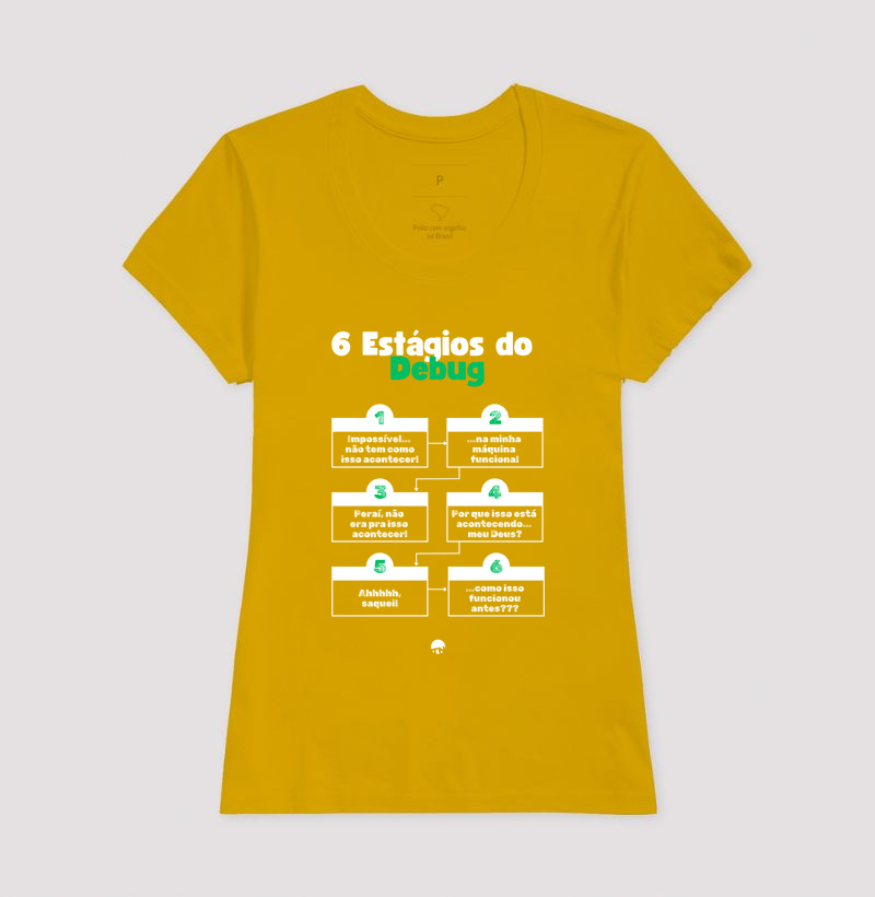 Camisa 14