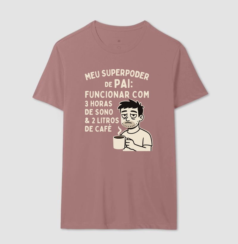Camisa 15