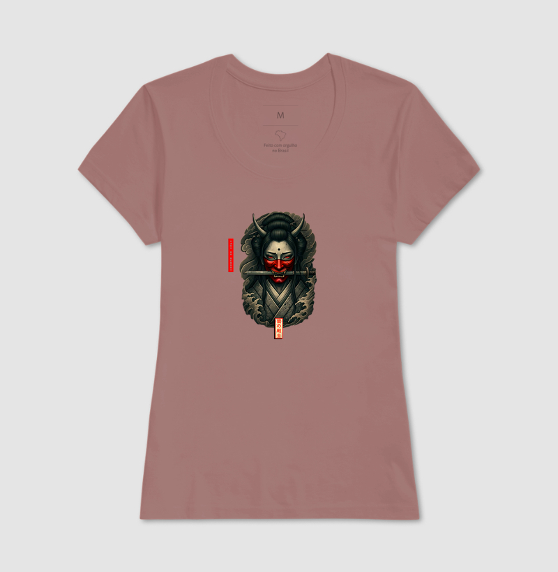Camisa 18