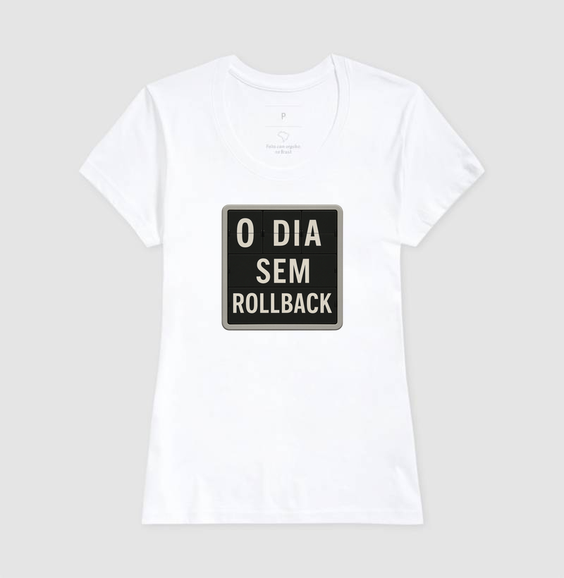 Camisa 14