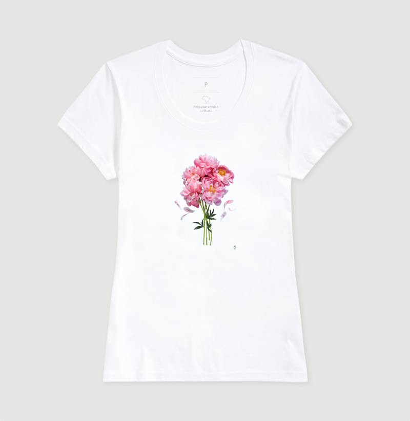 Camisa 18