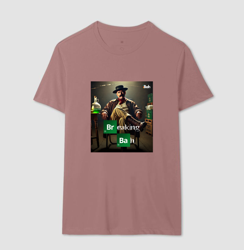 Camisa 17