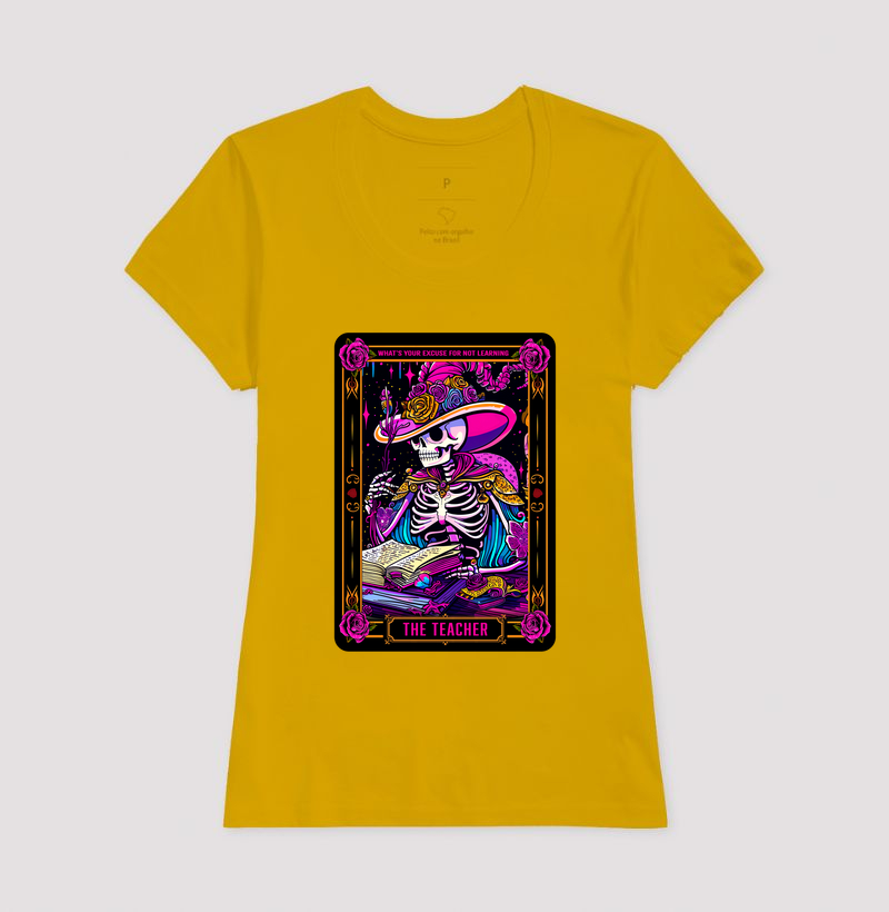 Camisa 18