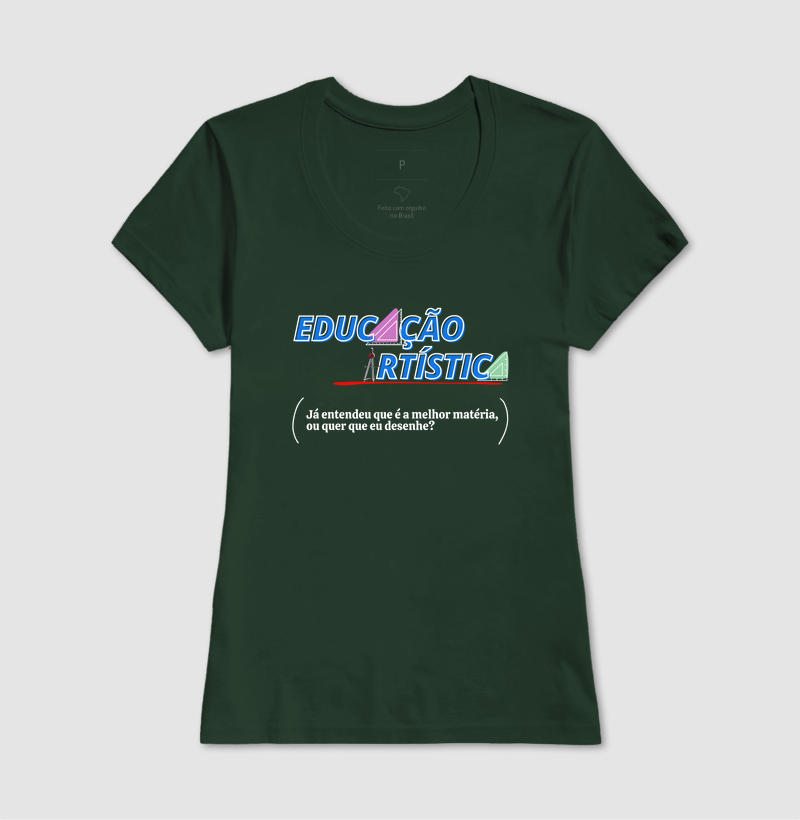 Camisa 18