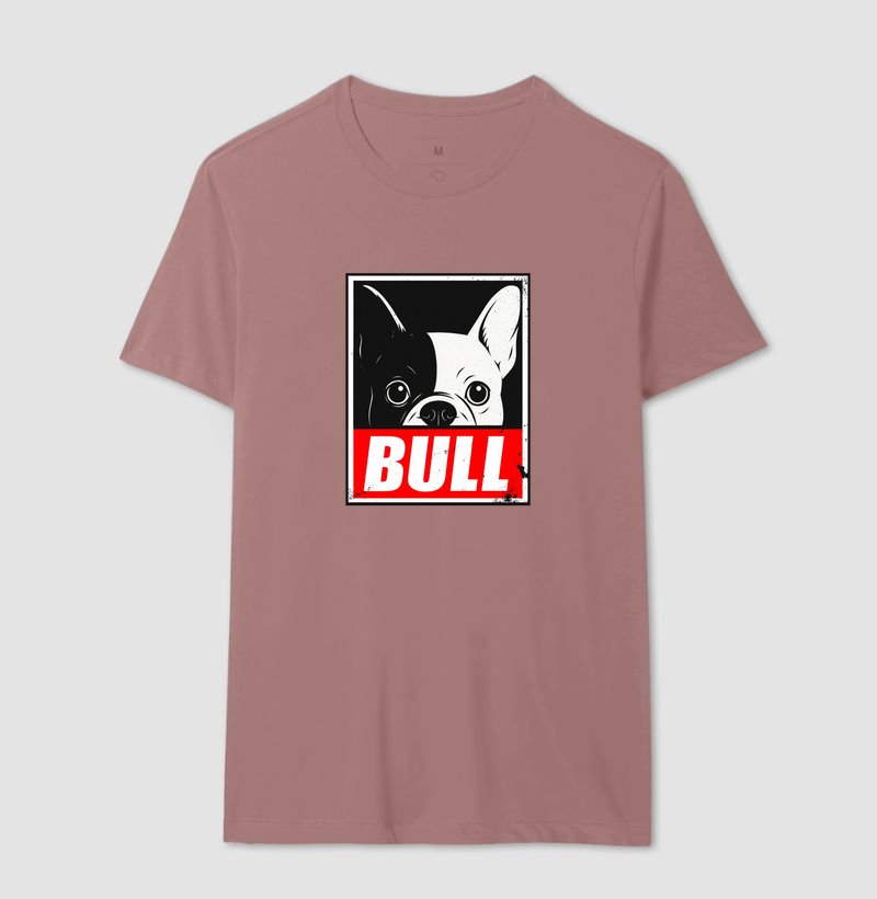 Camisa 19