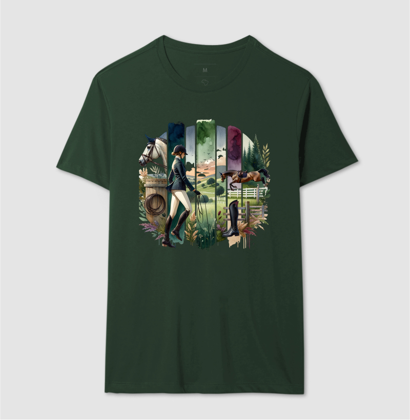 Camisa 14