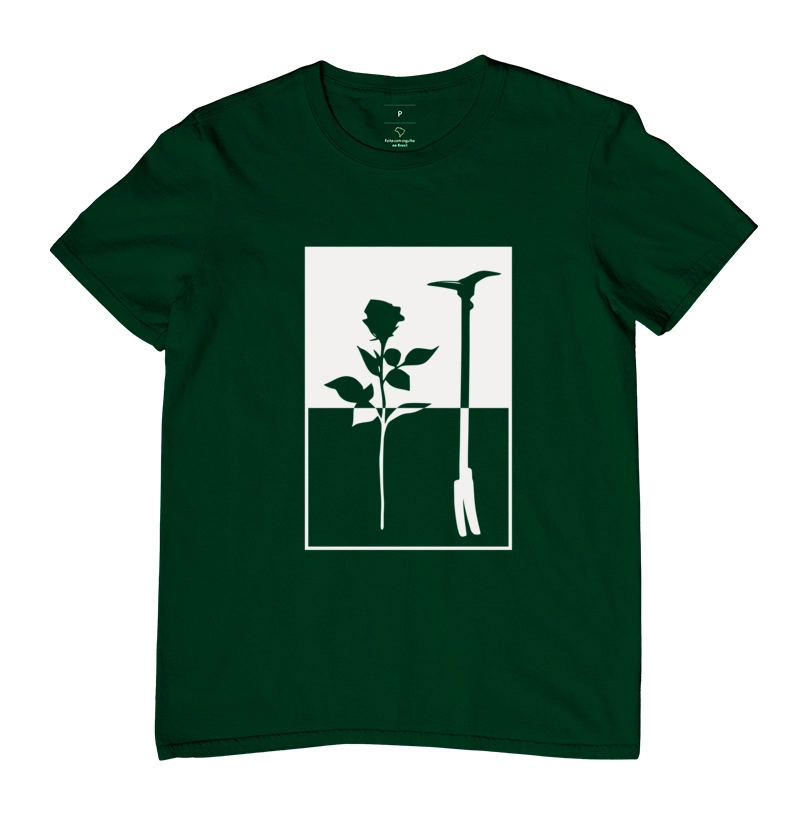 Camisa 14