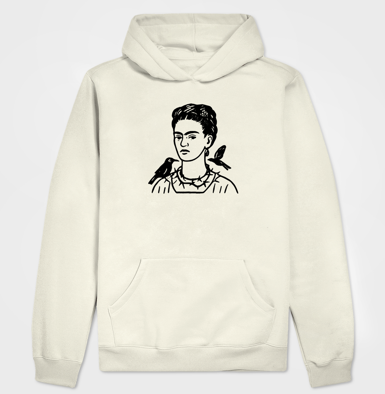 Frida Kahlo