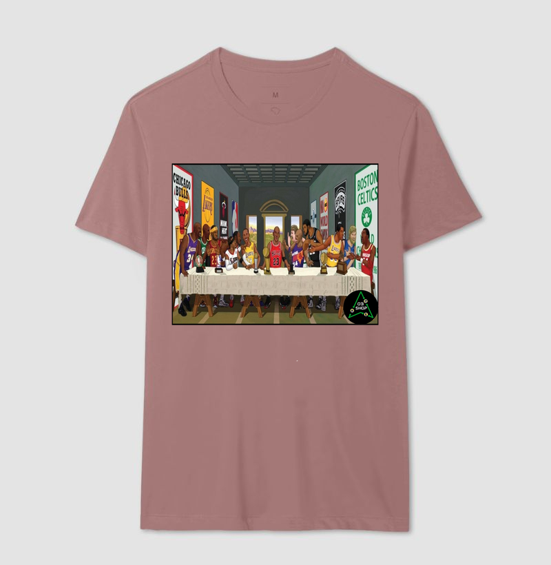 Camisa 14