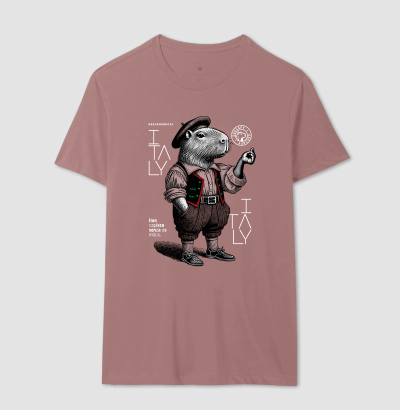 Camisa 15