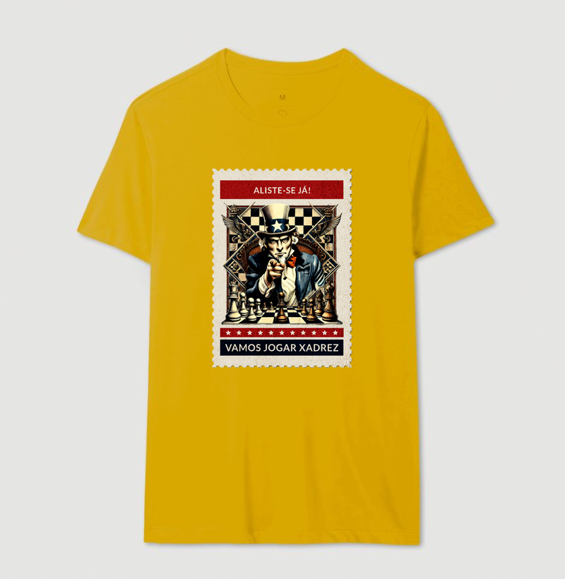 Camisa 14