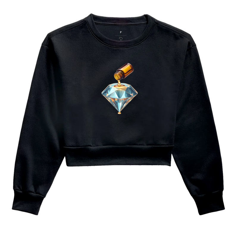 Diamante Essencial