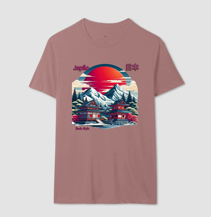 Camisa 18