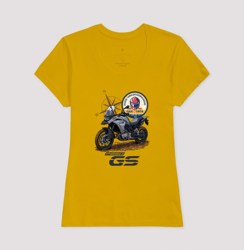 Camisa 14