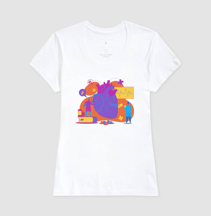 Camisa 14